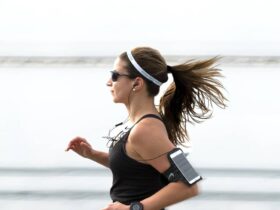 Migliori Cuffie Per Correre 2020