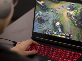 Migliori Portatili Gaming