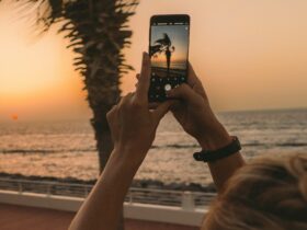 Migliori Smartphone Per Fare Foto Ottobre 2020