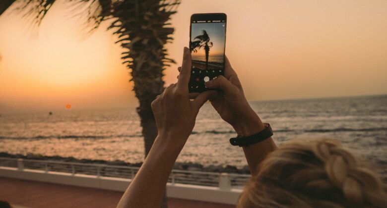 Migliori Smartphone Per Fare Foto Ottobre 2020