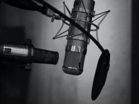 Come Guadagnare Con I Podcast