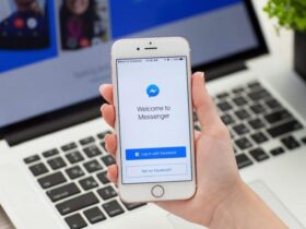 Come Rimuovere Sms Da Messenger