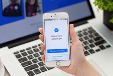 Come Rimuovere Sms Da Messenger