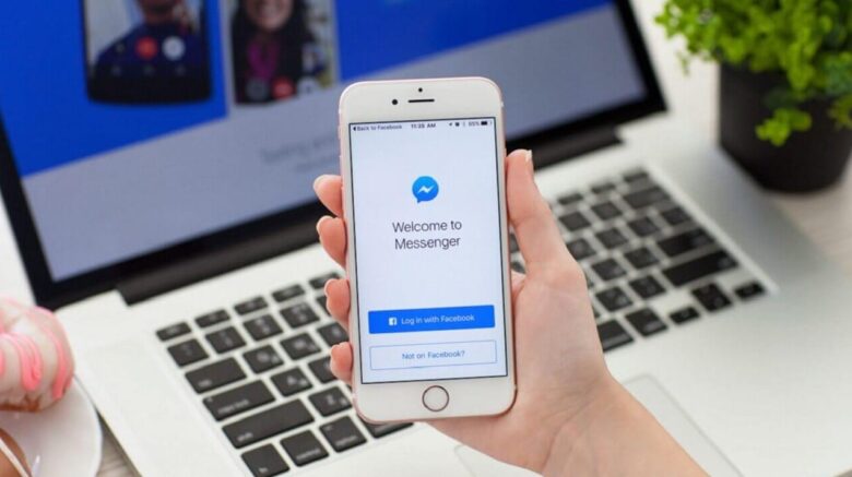Come Rimuovere Sms Da Messenger