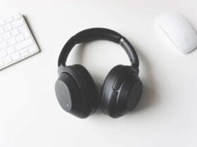Le Migliori Cuffie Over Ear 2020