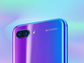 Migliori Smartphone Honor