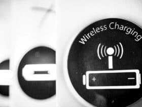 Migliori Smartphone Con Ricarica Wireless