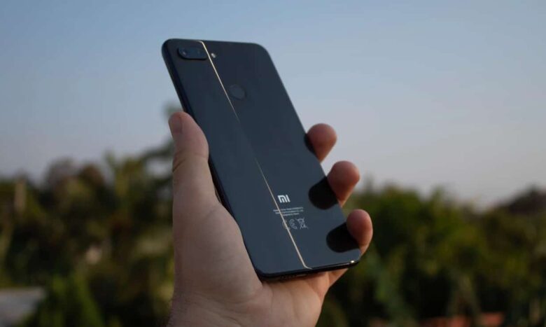 Migliori Smartphone Cinesi