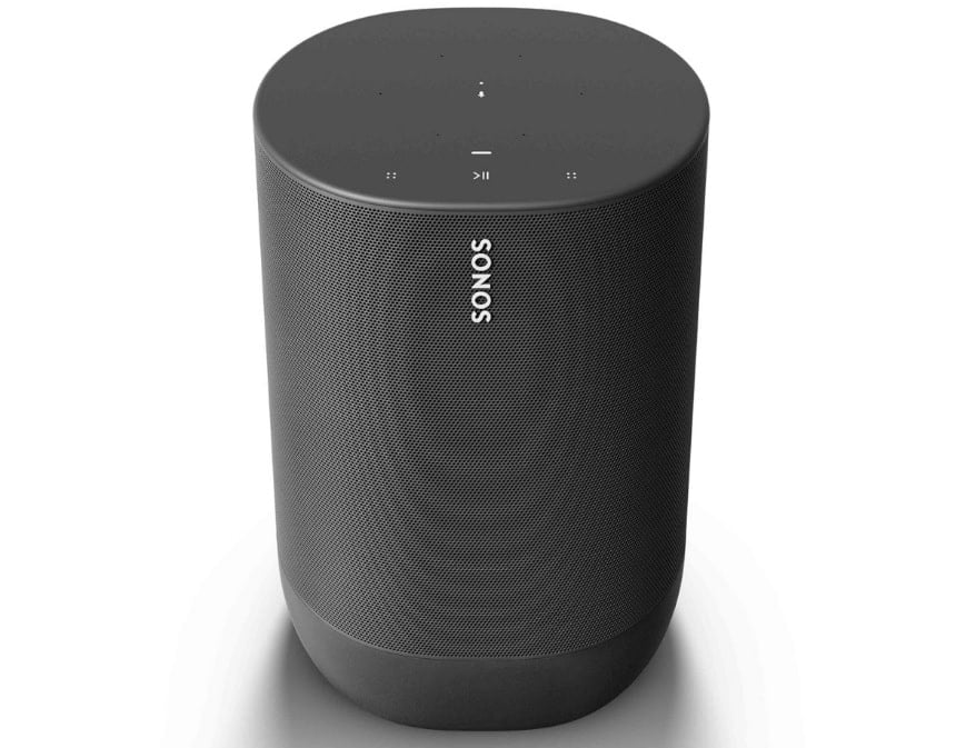 Casse Bluetooth Portatili Piu Potenti