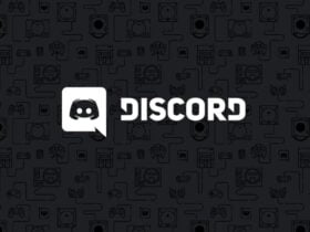Come Cambiare Regione Server Discord