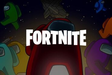Come Giocare Among Us Su Fortnite