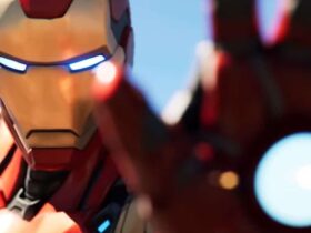 Come Ottenere Le Skin Holo Foil Marvel Su Fortnite