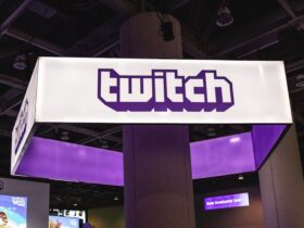 Migliori Bot Per Twitch