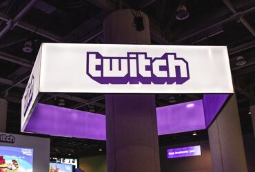 Migliori Bot Per Twitch