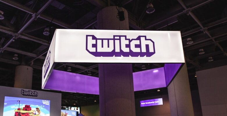 Migliori Bot Per Twitch