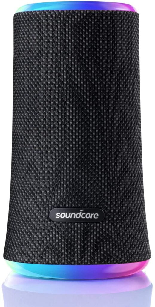 Anker Soundcore Flare 2
