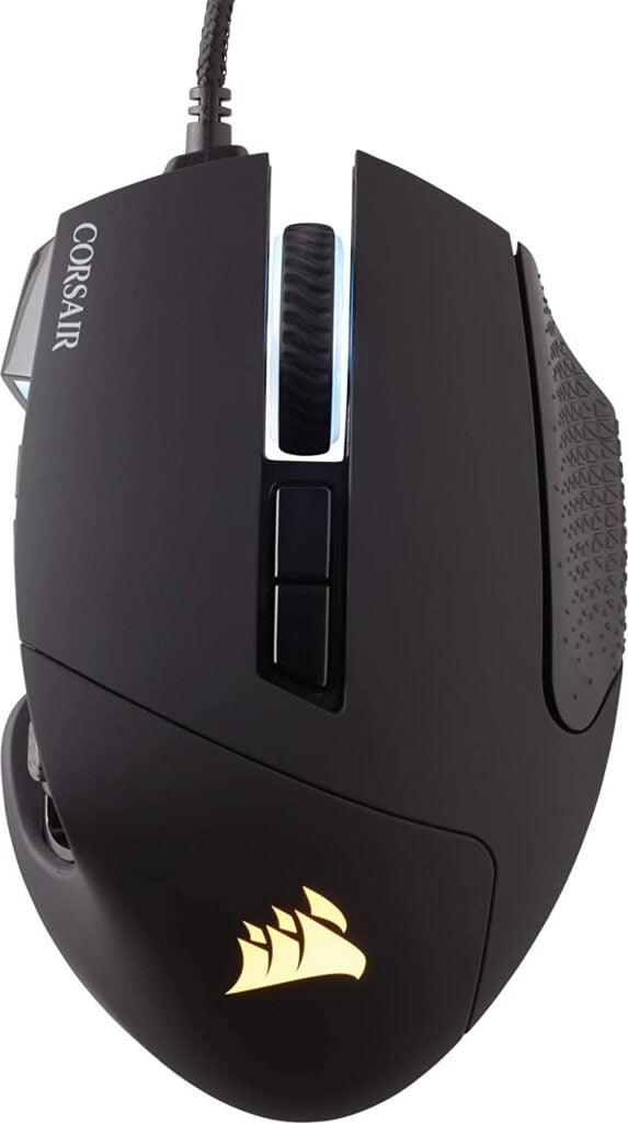 Corsair Scimitar Elite