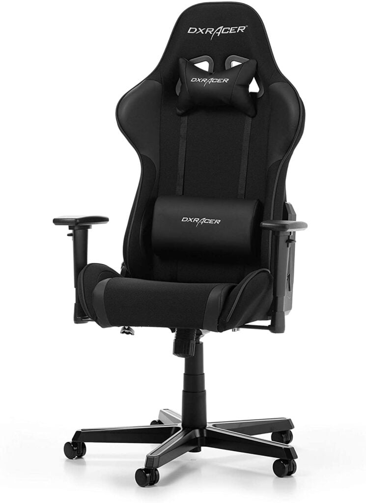 Dxracer Formula F11