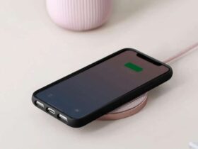 Migliori Caricatori Wireless