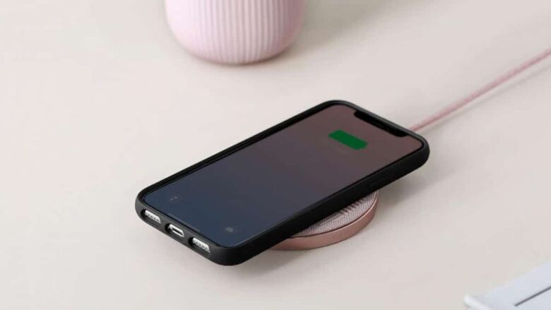 Migliori Caricatori Wireless