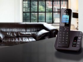 Migliori Cordless