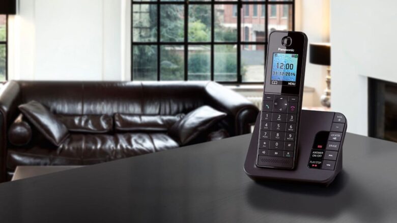 Migliori Cordless