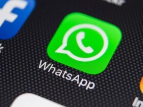 Come Recuperare I Messaggi Cancellati Da Whatsapp