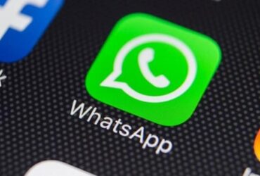 Come Recuperare I Messaggi Cancellati Da Whatsapp