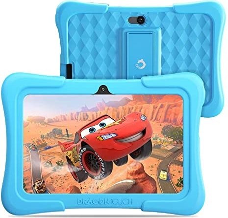 Dragon Touch Y88X Pro