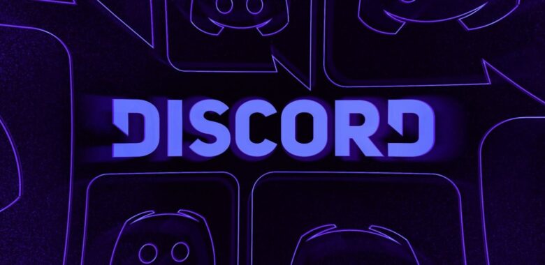 Cambiare Stato Su Discord
