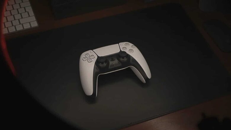 Come Aggiornare La Ps5