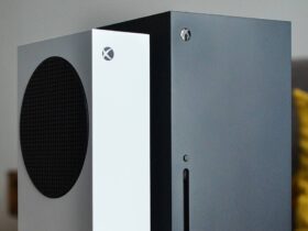 Come Attivare 120 Fps Su Xbox Series X E S