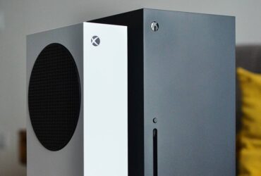 Come Attivare 120 Fps Su Xbox Series X E S