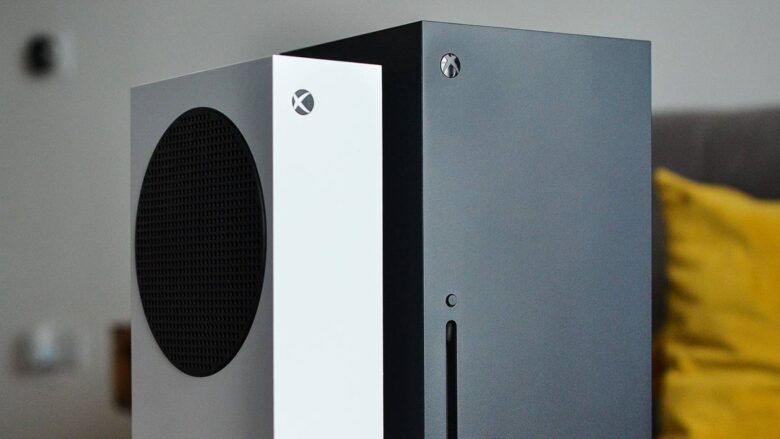 Come Attivare 120 Fps Su Xbox Series X E S