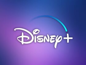 Come Disattivare Disney Plus