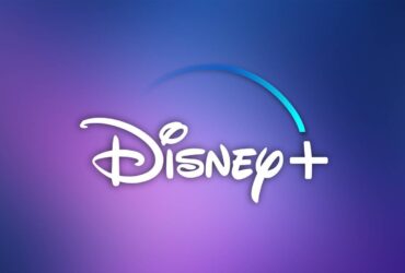 Come Disattivare Disney Plus