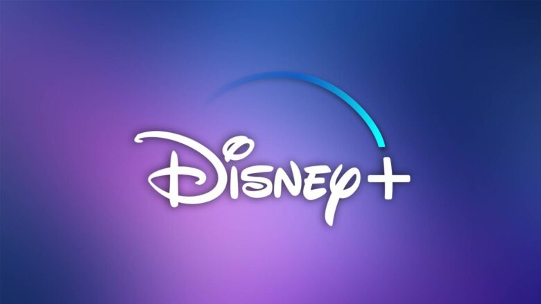 Come Disattivare Disney Plus