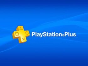 Come Disattivare Playstation Plus