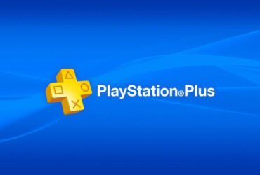 Come Disattivare Playstation Plus