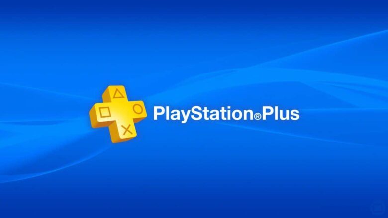 Come Disattivare Playstation Plus