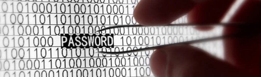 Creare Password Più Sicure