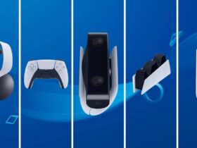 Migliori Accessori Ps5