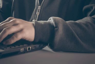 Proteggere Le Password Online