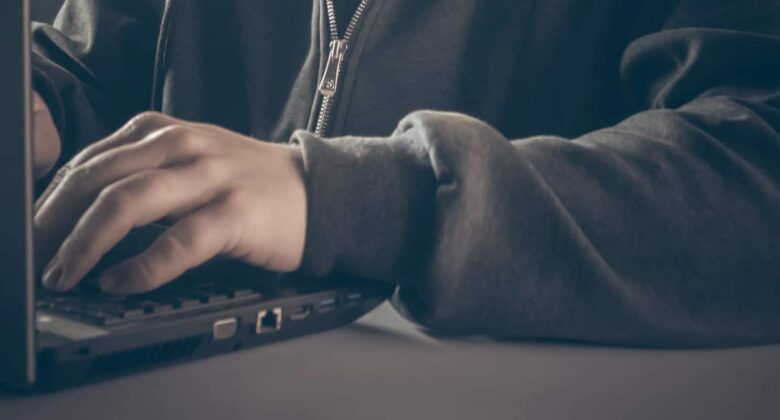 Proteggere Le Password Online