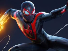 Spider Man Miles Morales Come Cambiare L'Ora Del Giorno