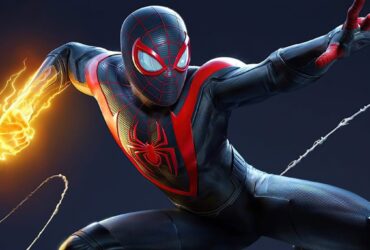 Spider Man Miles Morales Come Cambiare L'Ora Del Giorno