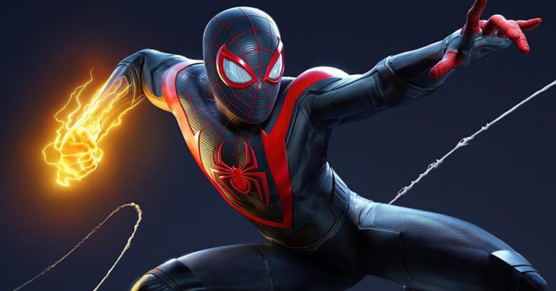 Spider Man Miles Morales Come Cambiare L'Ora Del Giorno