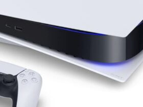 Attivare 4K Ps5