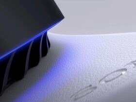 Attivare Hdr Su Ps5