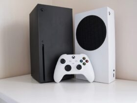 Come Aggiornare Xbox Series X E Series S